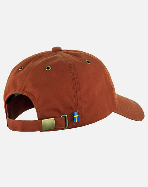 FJALL RAVEN Vidda Cap / Helags Cap