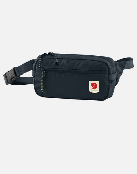 FJALL RAVEN High Coast Hip Pack / High Coast Hip Pack (Размери: 21 x 12 x 6см.)