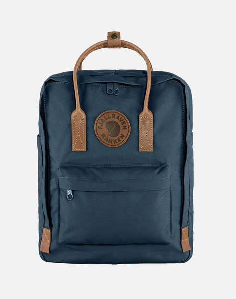 FJALL RAVEN Kånken No. 2 / Kånken No. 2 (Размери: 38 x 27 x 13 см)