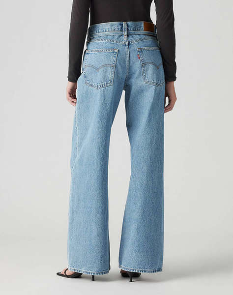 LEVIS XL STRAIGHT