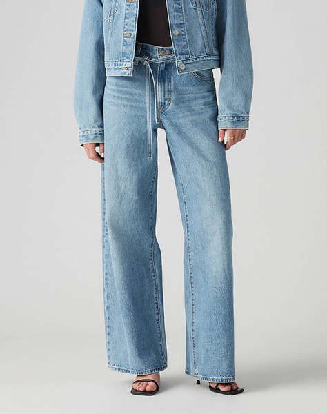 LEVIS XL STRAIGHT