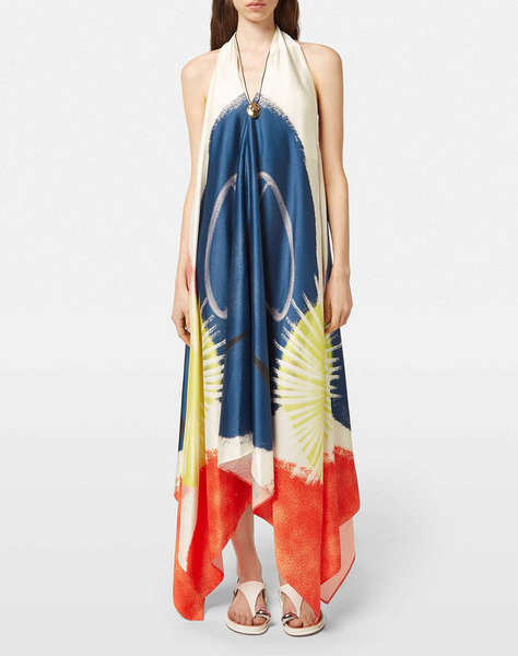 SCOTCH&SODA РОКЛЯ