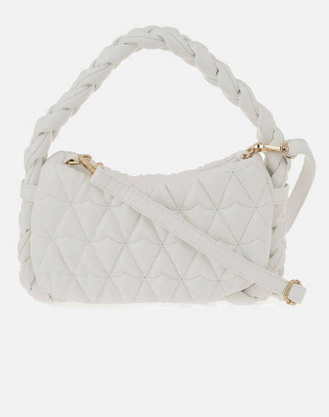 PIERRE CARDIN ДАМСКА ЧАНТА(Размери: 27 x 13 x 10 см)
