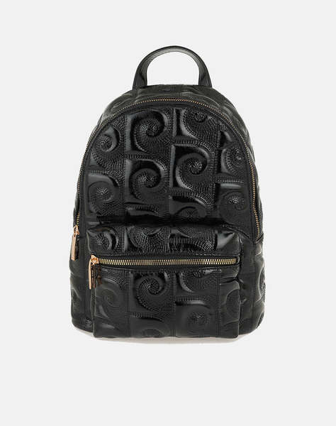 PIERRE CARDIN BACKPACK (Размери: 30 x 11 x 23,5 см.)