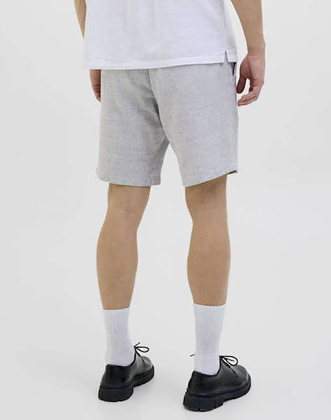 JACK&JONES JPSTACE MYKONOS CHINO SHORTS SRT