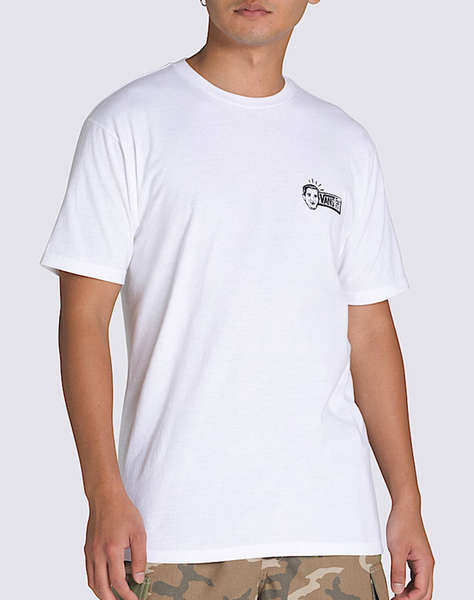 VANS Death Grip SS