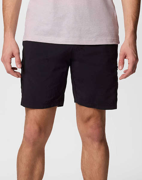 COLUMBIAМъжки къси панталони Mountaindale™ Cargo Short