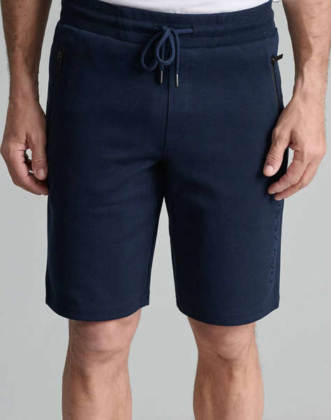 NAVY&GREEN КЪСИ ПАНТАЛОНИ JOGGING