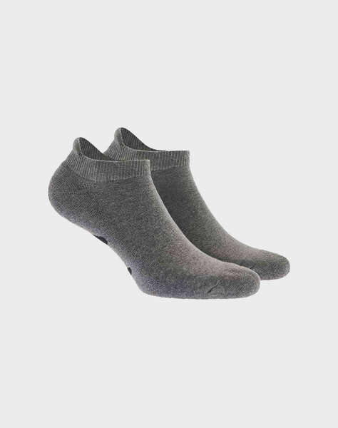 WALK МЪЖКИ СПОРТНИ ПАМУЧНИ ЧОРАПИ С ШАРКА