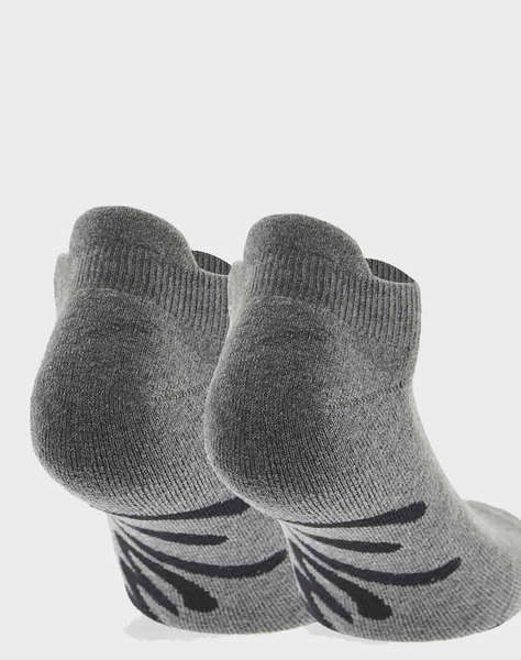 WALK МЪЖКИ СПОРТНИ ПАМУЧНИ ЧОРАПИ С ШАРКА