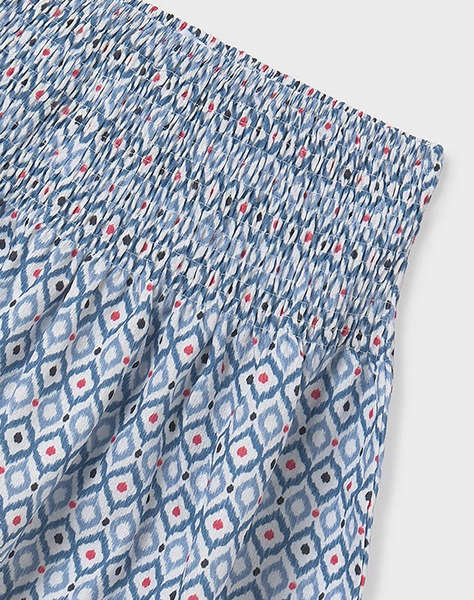 MAYORAL ДЕТСКА ПОЛА