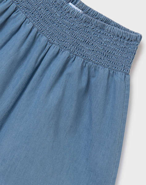 MAYORAL ДЕТСКИ КЪСИ ПАНТАЛОНИ