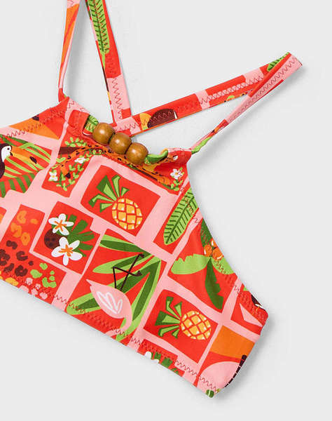 MAYORAL ДЕТСКИ БАНСКИ