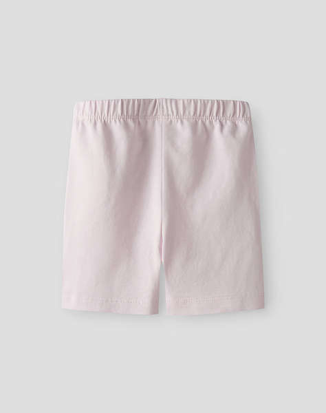 NAME IT NMFVIVIAN SHORT LEGGING NOOS