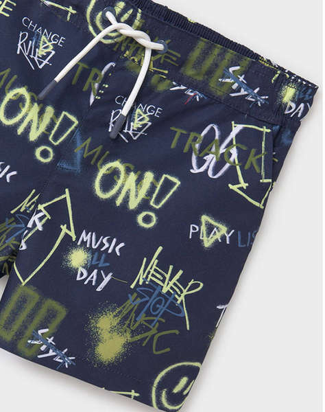 MAYORAL БАНСКИ