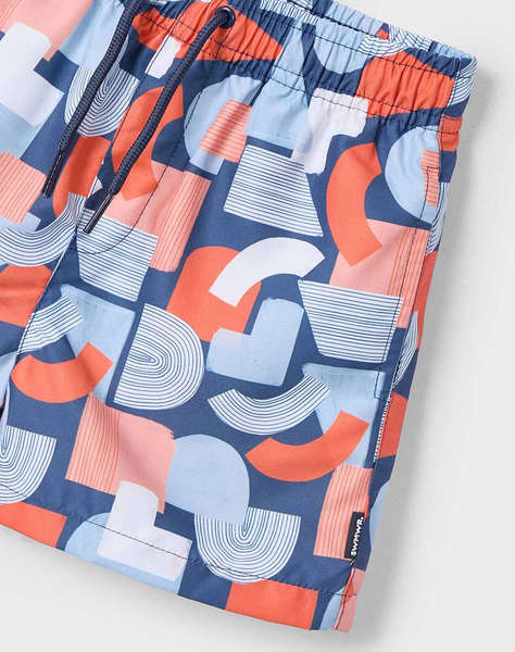 MAYORAL БАНСКИ