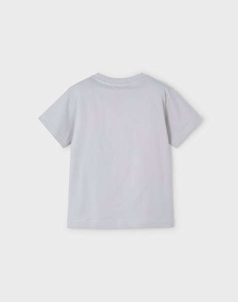 MAYORAL ДЕТСКА ТЕНИСКА