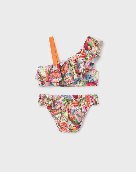 MAYORAL БАНСКИ КОМПЛЕКТ