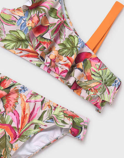 MAYORAL БАНСКИ КОМПЛЕКТ