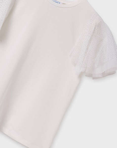 MAYORAL ДЕТСКА ТЕНИСКА