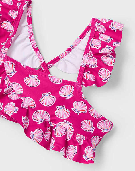 MAYORAL БАНСКИ