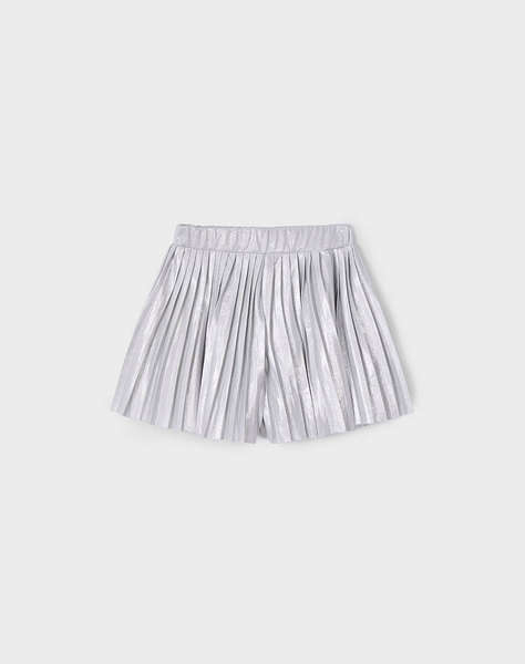 MAYORAL ДЕТСКА ПОЛА-КЪСИ ПАНТАЛОНИ