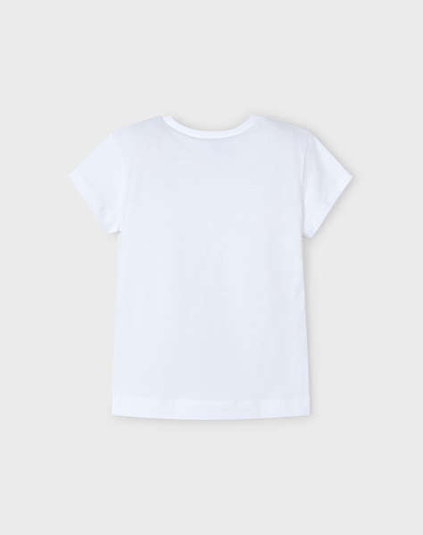 MAYORAL ДЕТСКА ТЕНИСКА