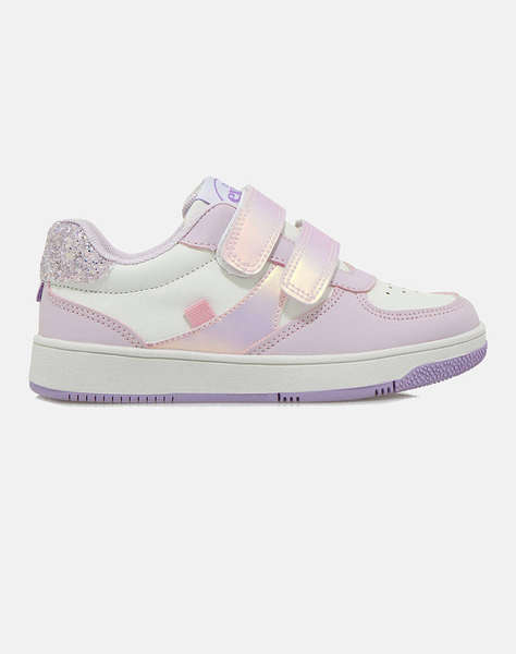 EXE KIDS SNEAKERS
