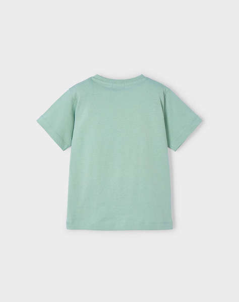 MAYORAL ТЕНИСКА RELIEF