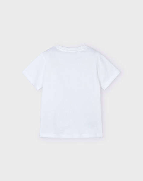 MAYORAL ТЕНИСКА RELIEFΗ 