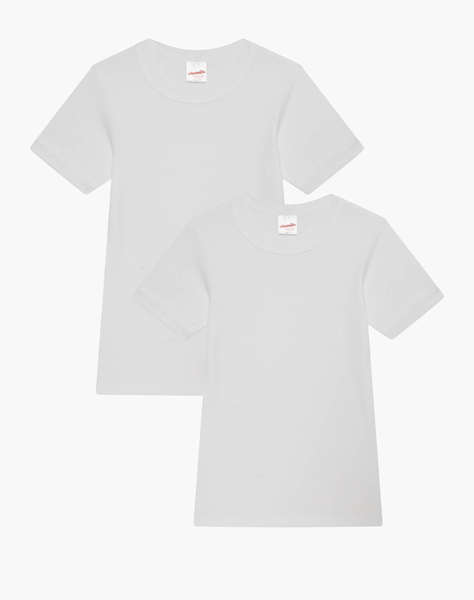 MINERVA CHILDREN''S BLOUSE ΚΜ 83 (2БР.)