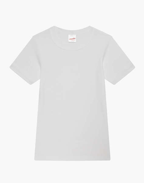 MINERVA CHILDREN''S BLOUSE ΚΜ 83 (2БР.)