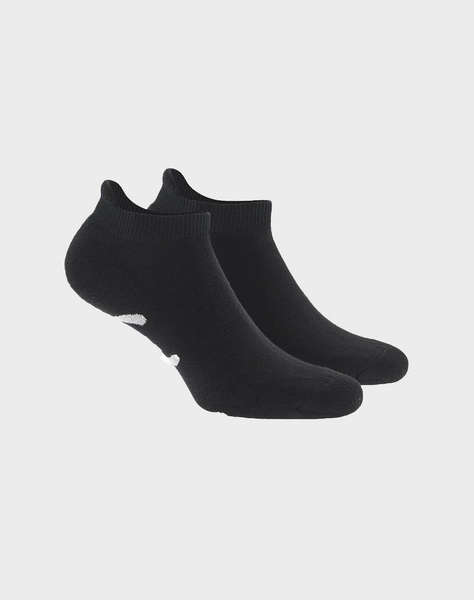 WALK МЪЖКИ СПОРТНИ ПАМУЧНИ ЧОРАПИ С ШАРКА