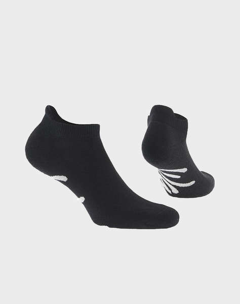 WALK МЪЖКИ СПОРТНИ ПАМУЧНИ ЧОРАПИ С ШАРКА