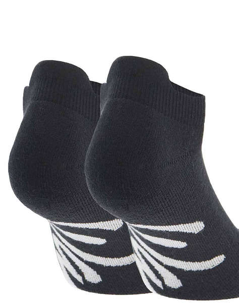 WALK МЪЖКИ СПОРТНИ ПАМУЧНИ ЧОРАПИ С ШАРКА