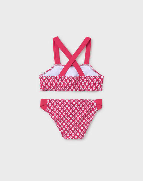 MAYORAL БАНСКИ ΤΟΠ