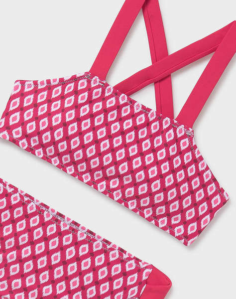 MAYORAL БАНСКИ ΤΟΠ