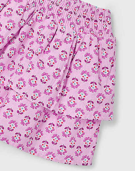 MAYORAL ДЕТСКА ПОЛА