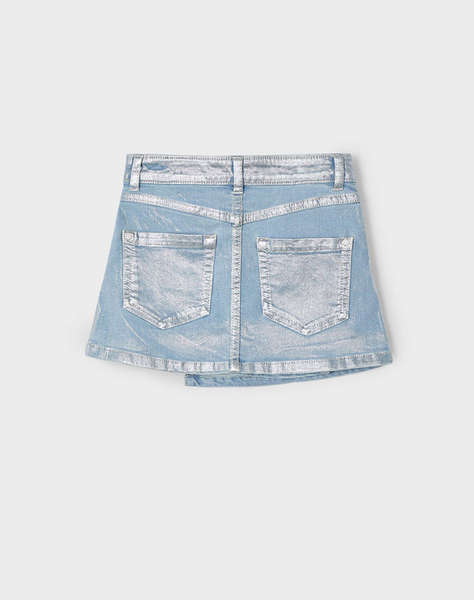 MAYORAL ДЕТСКА ПОЛА