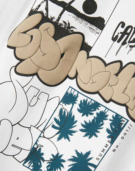 NAME IT NKMZULLA SS NREG TOP BOX NOOS