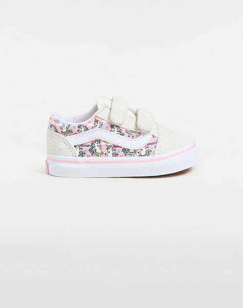 VANS Old Skool V