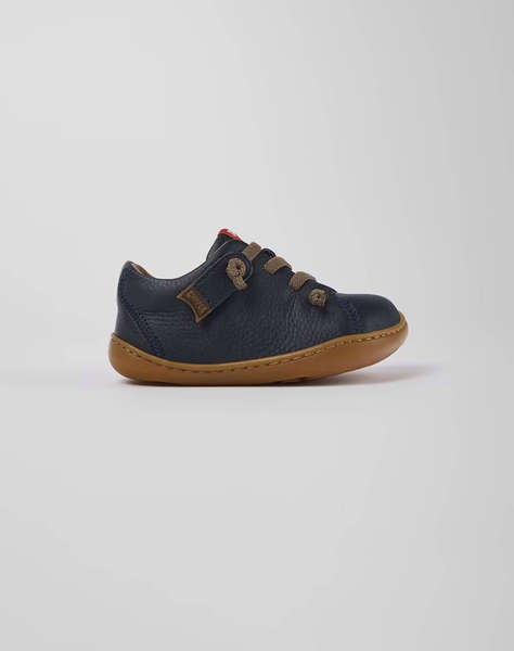 CAMPER Sella Hypnos/Path Ry FW Miel