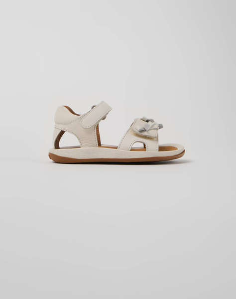 CAMPER Sella Houston/Bicho Ry Houston-Panal