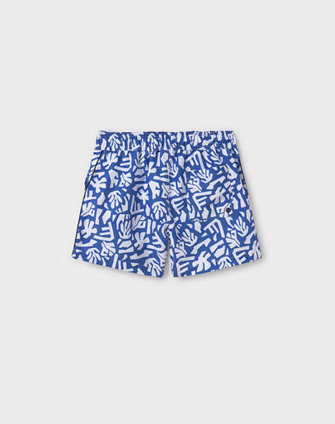 MAYORAL БАНСКИ