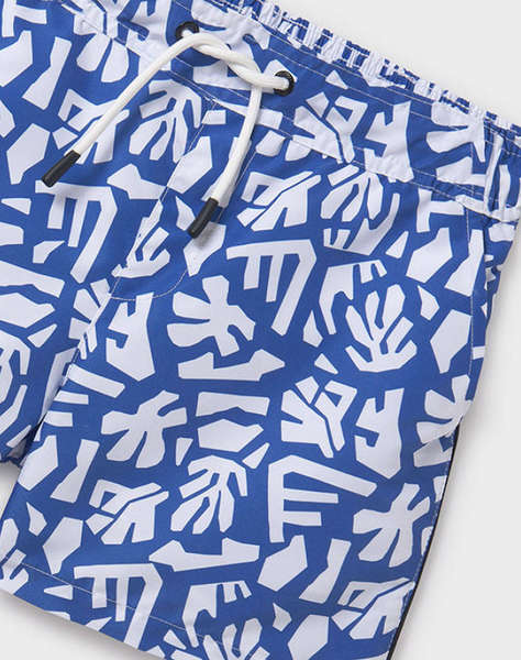 MAYORAL БАНСКИ