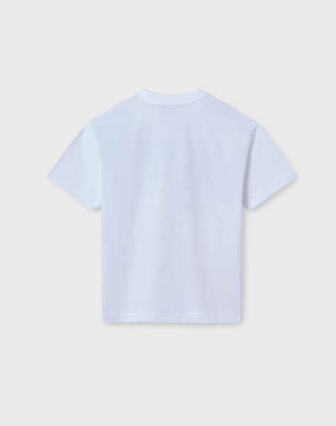 MAYORAL ДЕТСКА ТЕНИСКА