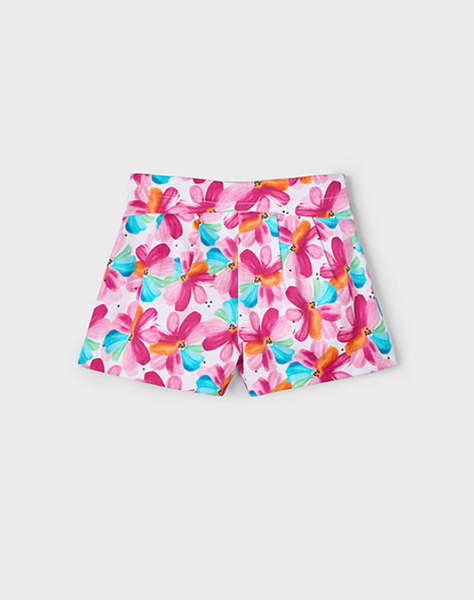 MAYORAL ДЕТСКИ КЪСИ ПАНТАЛОНИ