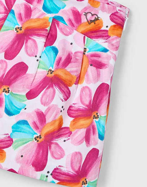 MAYORAL ДЕТСКИ КЪСИ ПАНТАЛОНИ