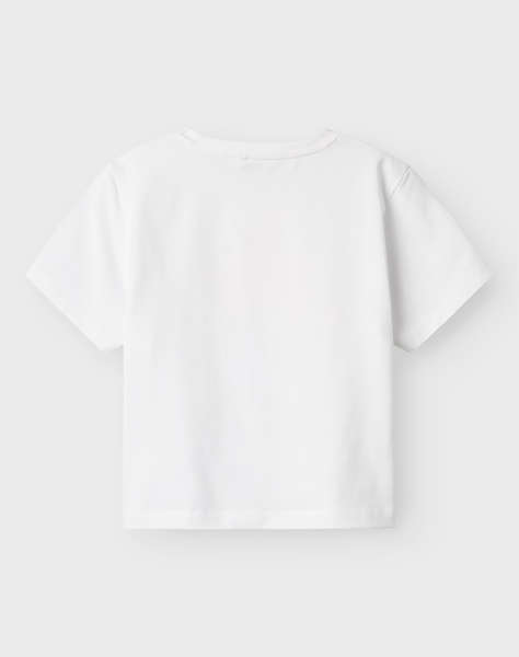 NAME IT NMFFREJANE SS NREG TOP