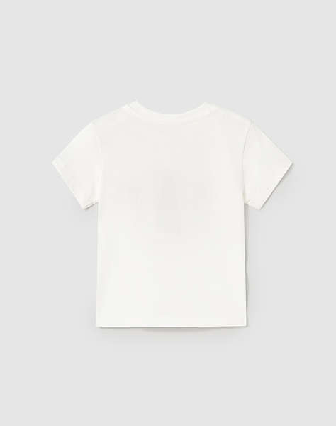 MAYORAL ДЕТСКА ТЕНИСКА PLAY